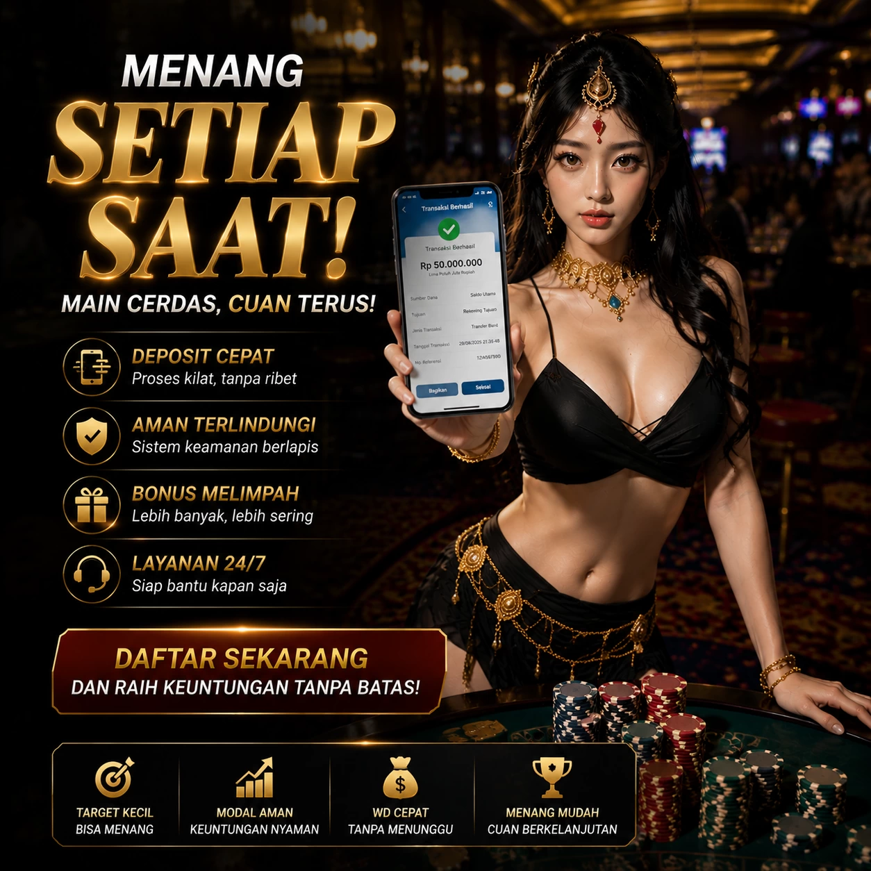 Pemula di bos777 Temukan Game Terbaik untuk Dilihat