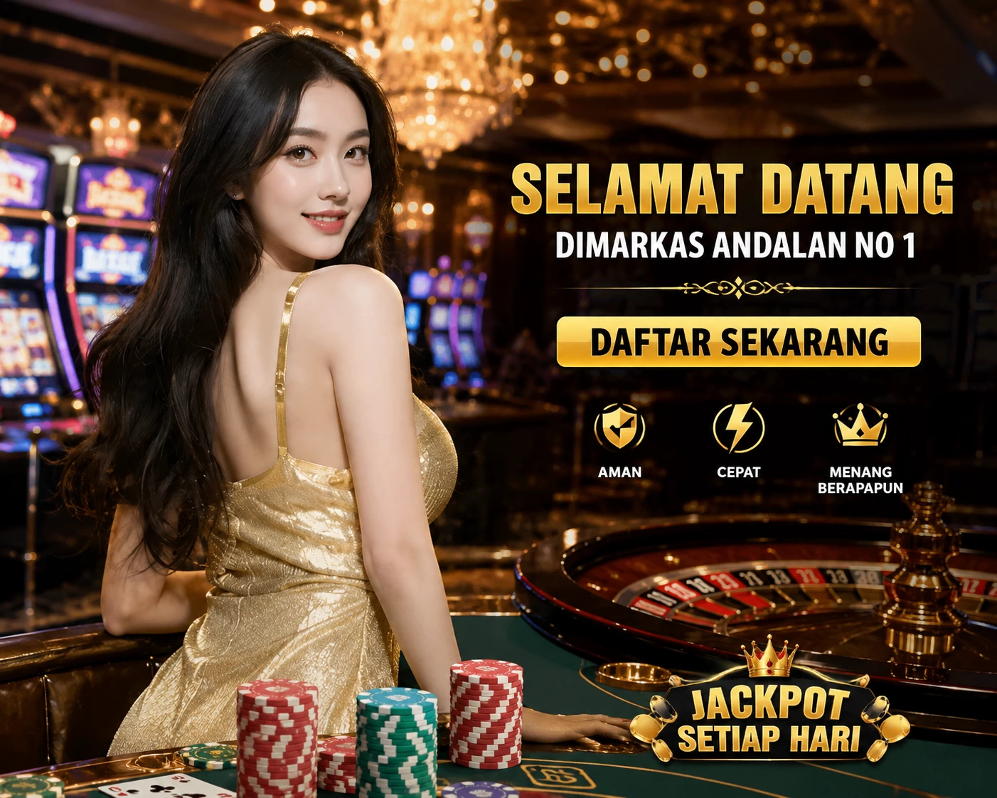 Tips dan Trik Bermain di bos777 untuk Pemula